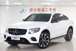 奔驰C级2017款C 200L 4MATIC