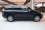 丰田RAV42009款2.0L 自动 豪华版