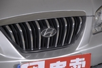 现代伊兰特2005款1.6 GLS 豪华型 自动