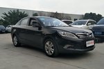 长安逸动2013款1.6L 手自一体精英型 国IV