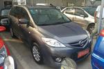 马自达Mazda52008款2.0 手动舒适型