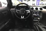 福特Mustang2015款2.3T 运动版