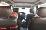 丰田普瑞维亚2004款Previa 2.4 DX 自动