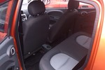 长安奔奔mini2011款1.0L IMT 舒适型