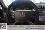 奔驰E级2008款E63 AMG(进口)