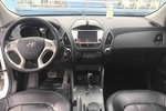 现代ix352012款2.0L 自动两驱精英版GLS 