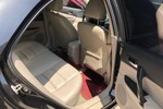 马自达MAZDA62008款2.0L 手自一体 豪华型