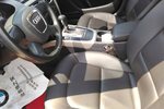 奥迪A4L2010款1.8TFSI 舒适型