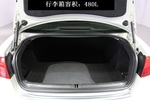 奥迪A42006款1.8T 基本型（自动）