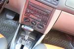 大众高尔夫2005款1.8 5V舒适型 自动4速