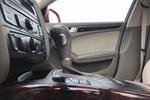 奥迪A4L2010款2.0TFSI 舒适型