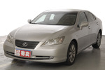 雷克萨斯ES2006款ES350