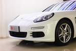 保时捷Panamera2014款Panamera 4 3.0T 