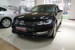 大众帕萨特2011款1.8TSI DSG御尊版