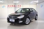 大众朗逸2011款1.4TSI DSG 品轩版