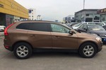 沃尔沃XC602010款3.0 T6 AWD智雅版