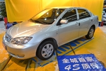 比亚迪F32012款1.5L 手动舒适型GL-i