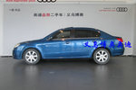 大众朗逸2008款1.6L 手自一体 品雅版