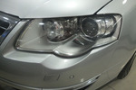 大众迈腾2009款1.8TSI DSG 舒适型