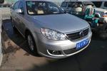 大众朗逸2008款1.6L 手动 品悠版