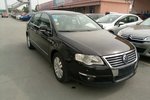 大众迈腾2009款1.8TSI DSG 舒适型