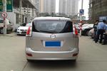 马自达Mazda52007款2.0豪华型 手自一体 前驱