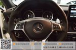 奔驰A45 AMG2014款A45 AMG