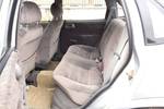 别克赛欧2004款1.6 S-RV SC 手动五速