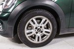 MINIMINI2011款1.6L ONE