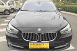 宝马5系GT2010款535i GT豪华型