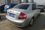 起亚赛拉图2008款1.6 GLS 手动