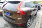 沃尔沃XC602011款2.0T 智尊版