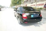 现代伊兰特2007款1.6 GLS 自动豪华型