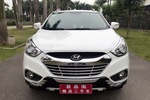 现代ix352012款2.0L 自动两驱精英版GLS 