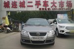 大众Polo劲取2008款1.4L 手动 雅适版 