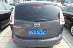 马自达Mazda52007款2.0 自动舒适型