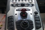 兰博基尼Aventador2012款LP700-4