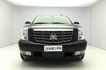 凯迪拉克凯雷德2008款6.2 AWD