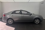 起亚福瑞迪2011款1.6L Premium 手自一体