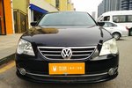 大众宝来2008款1.6L 手自一体 时尚型