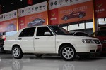 大众捷达2009款1.6CIX-P 手动 伙伴 