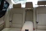 宝马7系2009款740Li 领先型