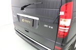 奔驰唯雅诺2014款3.5L 卓越版
