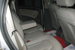 奥迪Q72009款3.6FSI quattro 技术型越野版