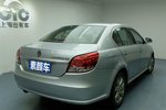 大众朗逸2008款1.6L 手自一体 品雅版