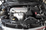 丰田RAV42013款2.5L 手自一体 四驱精英版