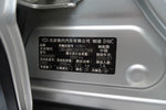 现代ix352010款2.0L 自动四驱尊贵版GLS 