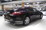 保时捷Panamera2010款Panamera