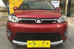 长城M42012款1.5VVT 手动舒适型