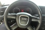 奥迪Q52010款2.0TFSI 技术型